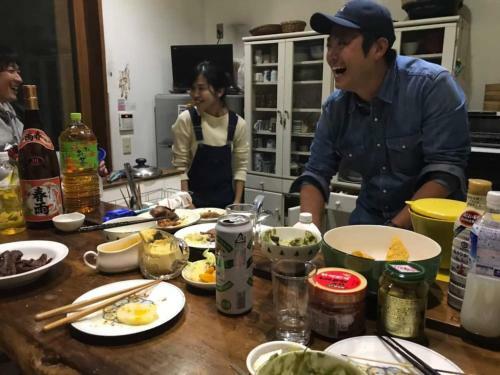 Folk Koshigoe - Vacation Stay 06217v