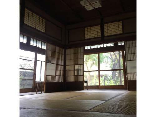 Folk Koshigoe - Vacation Stay 06217v