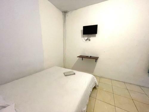 Hostal Ceria Guest House Semarang
