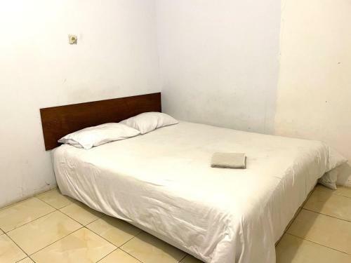 Hostal Ceria Guest House Semarang