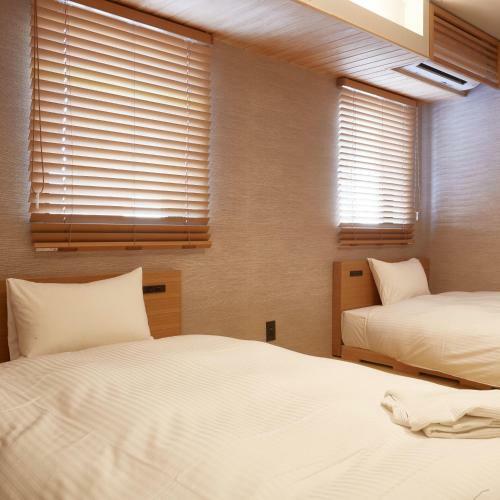 Kamakura Hotel