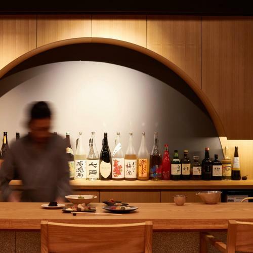 Kamakura Hotel