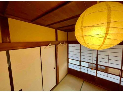 Kamakura Rakuan - Vacation Stay 24881v