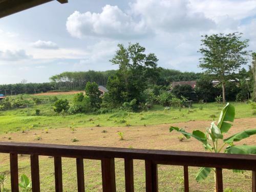 Rak Suan Homestay ??????????????
