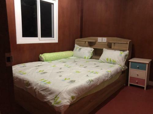 Rak Suan Homestay ??????????????