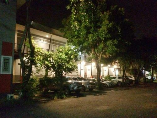 Hotel ????????????? ???????