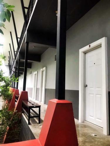 Hotel ????????????? ???????