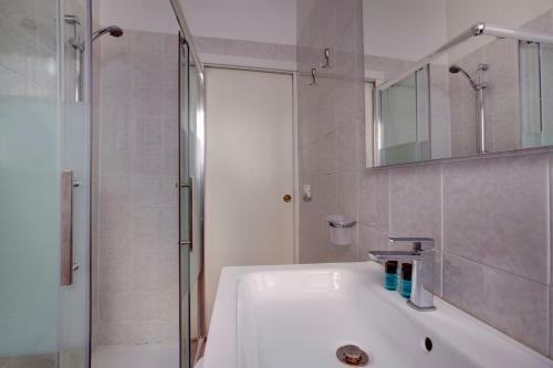 Apartamento Palazzo Preziosa - Rialto