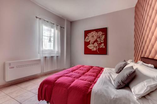 Apartamento Palazzo Preziosa - Rialto