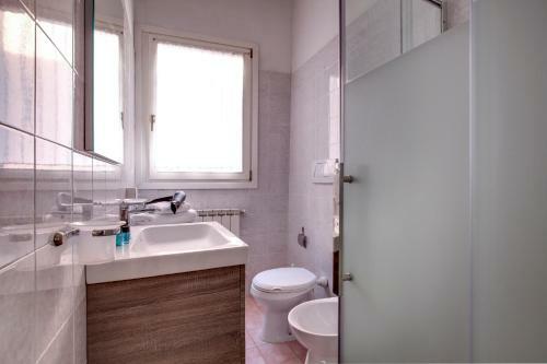 Apartamento Palazzo Preziosa - Rialto