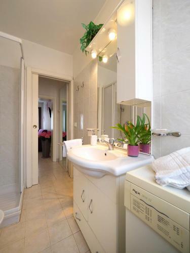 Apartamento Palazzo Preziosa - Rialto
