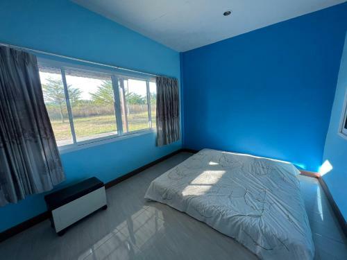 Hotel ????????? Farm Stay