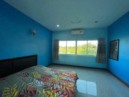 Hotel ????????? Farm Stay