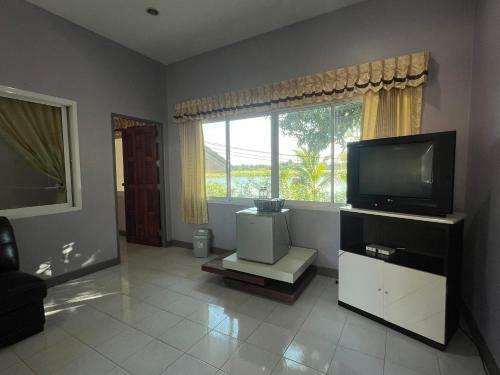 Hotel ????????? Farm Stay