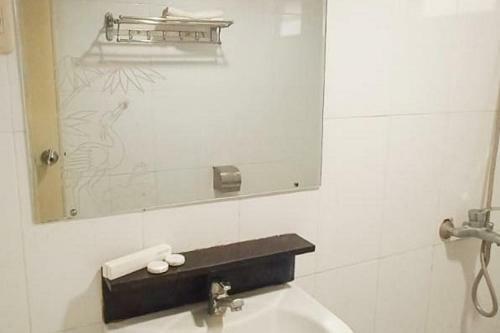 Hotel Ranah Bundo Syariah Redpartner