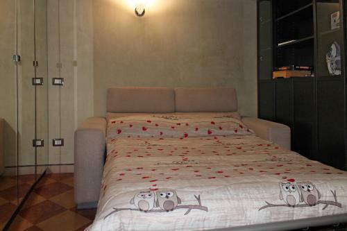 Apartamento Campiello Tron