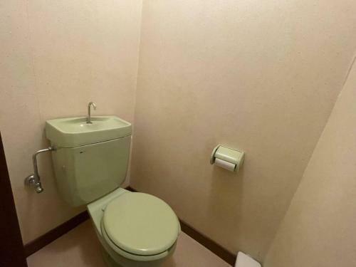 Hotel Iso Tokei - Vacation Stay 61860v