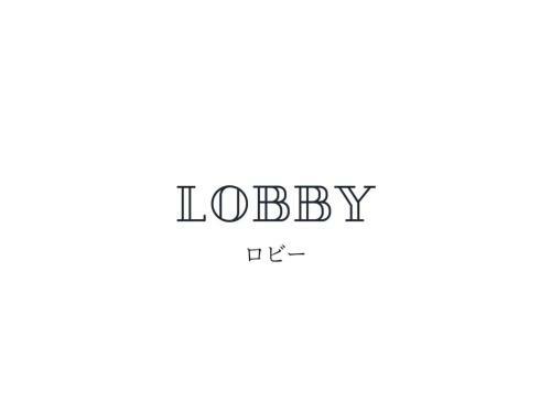 Hotel Iso Tokei - Vacation Stay 61892v