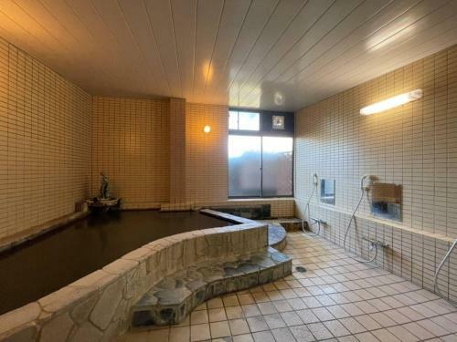 Hotel Iso Tokei - Vacation Stay 61892v