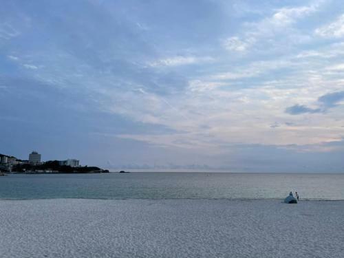 Hotel Iso Tokei - Vacation Stay 61892v
