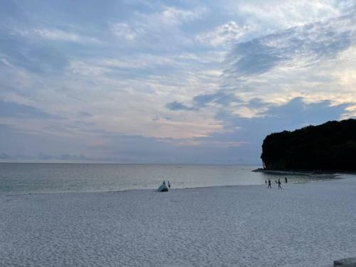 Hotel Ginsui - Vacation Stay 58210v
