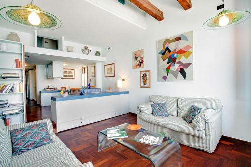 Apartamento Giudecca