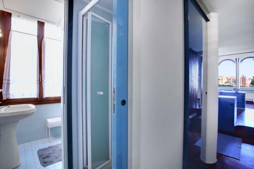 Apartamento Giudecca
