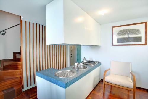 Apartamento Giudecca