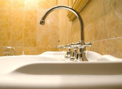 Apartamento Appartamento Ca' Cavalli