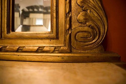 Apartamento Appartamento Ca' Cavalli