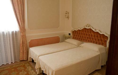 Apartamento Appartamento Ca' Cavalli