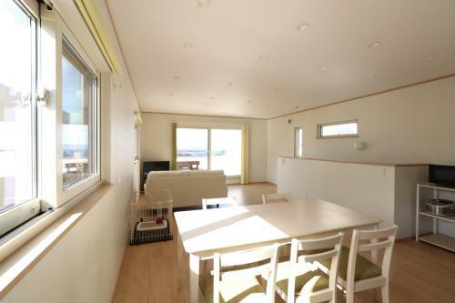 Fuji Building No, 51 - Vacation Stay 12466