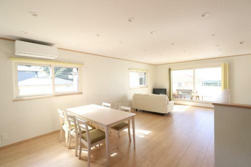 Fuji Building No, 51 - Vacation Stay 12466