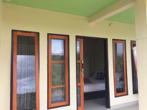 Tulamben Guest House