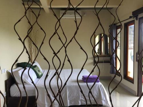 Tulamben Guest House