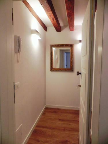 Home Venice Apartments-rialto 1 - 2 - 3