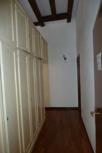 Dorso Duro Apartment