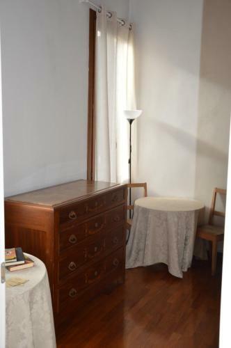 Dorso Duro Apartment