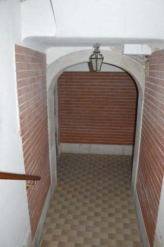 Dorso Duro Apartment