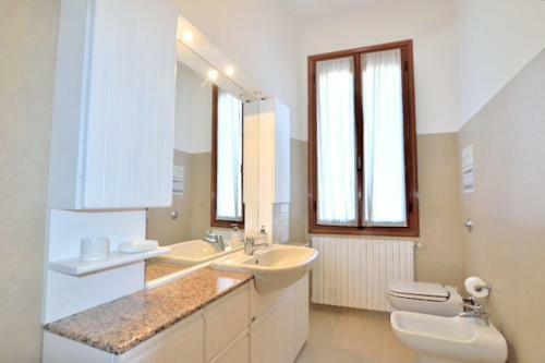 Apartamento Corte Stupenda
