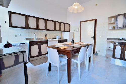 Apartamento Corte Stupenda