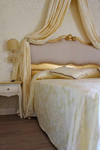 B&B Patatina