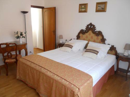 Apartamento Casa Mia