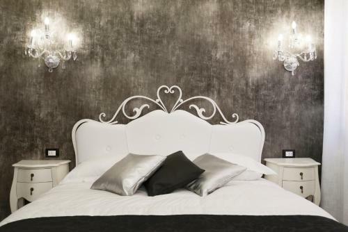 Hostal Abatea