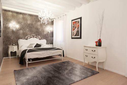 Hostal Abatea