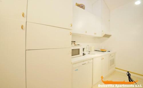 Apartamento Wellvenice Fenice
