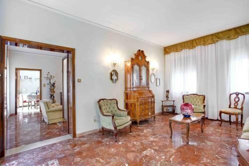 Maison Volpi