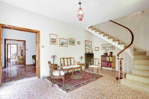 Maison Volpi