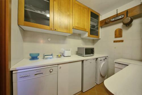 Apartamento Ca' Ermina & Garden