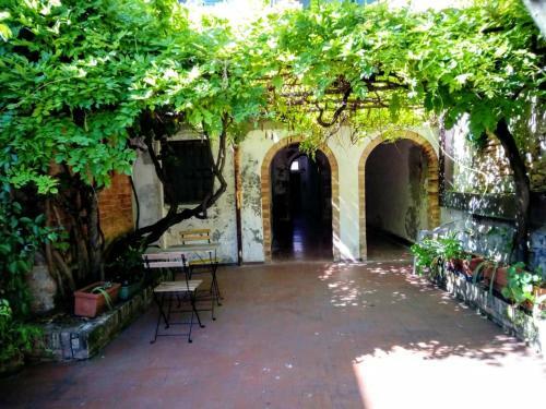 Apartamento Appartamento 1749 Venicemar